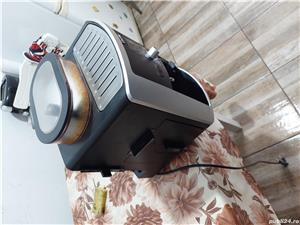 Krups ea 81 incomplet ,dezmembrez sau cum este 80 si ea 81 la dezmembrat - imagine 7