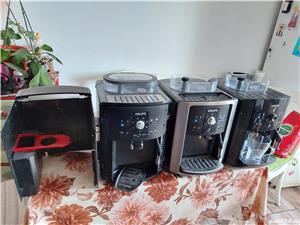 Krups ea 81 incomplet ,dezmembrez sau cum este 80 si ea 81 la dezmembrat - imagine 5