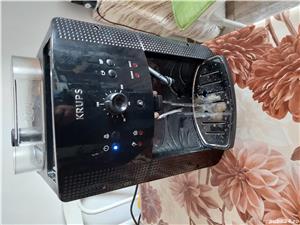 Krups ea 81 incomplet ,dezmembrez sau cum este 80 si ea 81 la dezmembrat - imagine 4