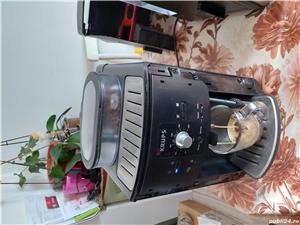 Krups ea 81 incomplet ,dezmembrez sau cum este 80 si ea 81 la dezmembrat - imagine 3