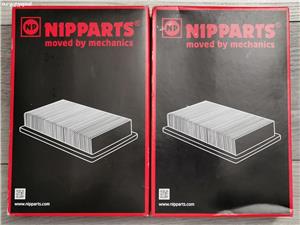 Filtru aer pt. Honda CR-V III (2007-2012) 2.0 si 2.4 benzina