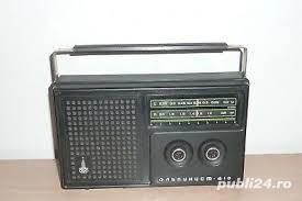 Radio retro vechi de colectie Mivar TRADER A -1965 Sony Philips Sanyo Aiwa Vasco Roberts ITT TFK - imagine 9