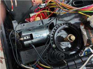 Grup saeco incanto sau saeco xmall