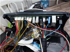 Grup saeco incanto sau saeco xmall - imagine 3