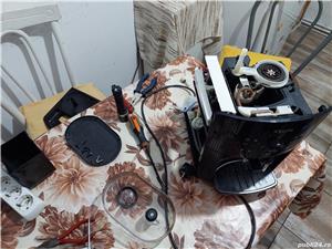 Grup saeco incanto sau saeco xmall - imagine 5