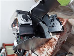 Grup saeco incanto sau saeco xmall - imagine 4