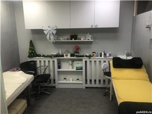 Închiriez posturi de lucru coafor ,salon de frumusete,studio Tara ,zona mall vitan - imagine 2