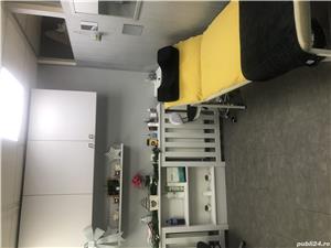 Închiriez posturi de lucru coafor ,salon de frumusete,studio Tara ,zona mall vitan - imagine 5