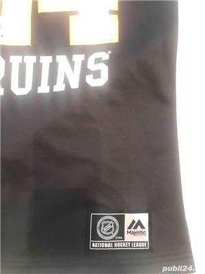 Maieuri de baschet Nike - imagine 3