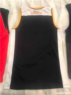 Maieuri de baschet Nike - imagine 2