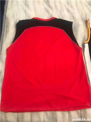 Maieuri de baschet Nike - imagine 7