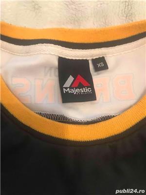 Maieuri de baschet Nike - imagine 6