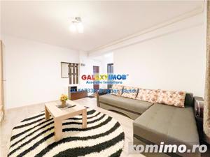 Apartament cu 2 camere de inchiriat in Militari Residence- REZERVELOR