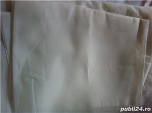 sita alba de polestien made in italia pt canfectionat cadre pentru serigrafie