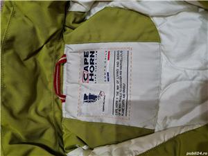 Vând geaca ski - imagine 2