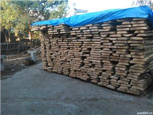 cherestea tei stejar frasin cires paltin nuc  ulm arin sau tamplarie scari blaturi 