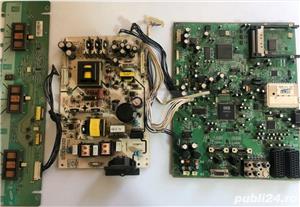 Dezmembrez Tv Daewoo DLT32G1