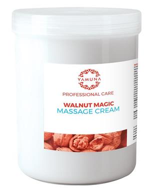 Creme de masaj Yamuna  - imagine 2