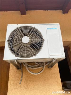 Reparații frigidere-congelatoare,electrotehnice, placi electronice, invertere etc.  - imagine 4