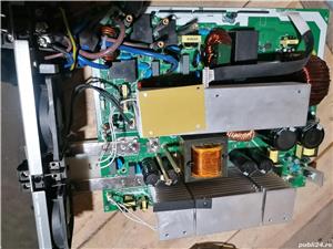 Reparații frigidere-congelatoare,electrotehnice, placi electronice, invertere etc.  - imagine 8