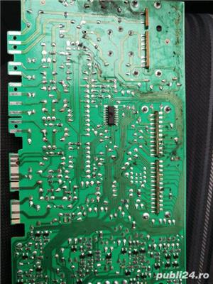 Reparații frigidere-congelatoare,electrotehnice, placi electronice, invertere etc.  - imagine 5