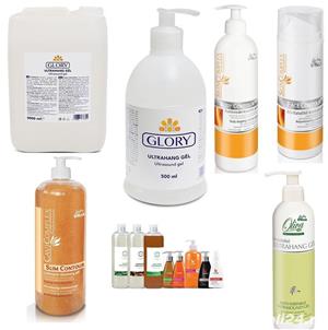 Produse pentru ultrasunete, cavitatie, termocuverta, impachetare, radiofrecventa - imagine 2