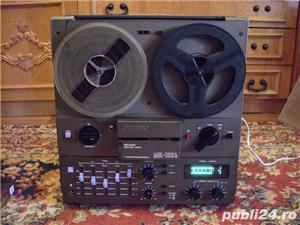 magnetofon jupiter mk-106c