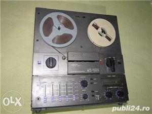 magnetofon jupiter mk-106c - imagine 3