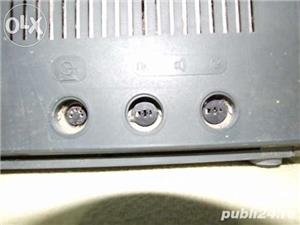 magnetofon jupiter mk-106c - imagine 5