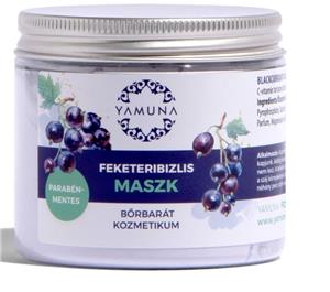 Masca faciala peel off Yamuna - imagine 2