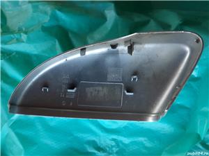 Oglinda dreapta completa Passat B7