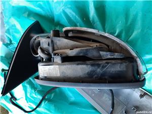 Oglinda dreapta completa Passat B7 - imagine 6