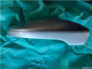 Oglinda dreapta completa Passat B7 - imagine 3