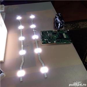 2015 SVS F_COM32HD L5 Rev.1.4--Barete led TV SAMSUNG UE 32J4000AW