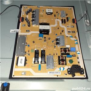 BN 44-00873B-Sursă Tv Samsung UE65MU6675U