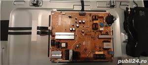 Componente diverse dintr-un TV Led LG model 49SK7900PLA