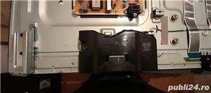 Componente diverse dintr-un TV Led LG model 49SK7900PLA - imagine 5