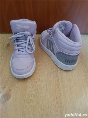 Ghete ADIDAS copii