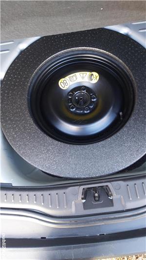 Ford Focus MK3 - imagine 8