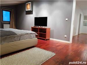 Penthouse 2 Nivele Timisoara - imagine 3