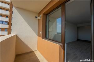 Apartament 2 camere,tip studio,incalzire in pardoseala,Rahova-Sos.Salaj - imagine 5