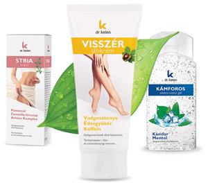 Dureri, reumatism, articulatii, diabet - imagine 2