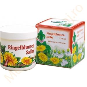 Primavera crema cu galbenele 