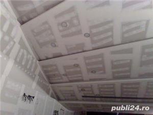 izolatii braila galati izolatii mansarde case tavane pereti  - imagine 10