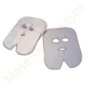 Produse de unica folosinta, consumabile saloane - imagine 4