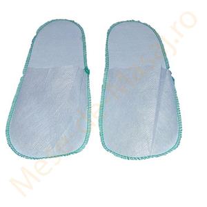 Produse de unica folosinta, consumabile saloane - imagine 2