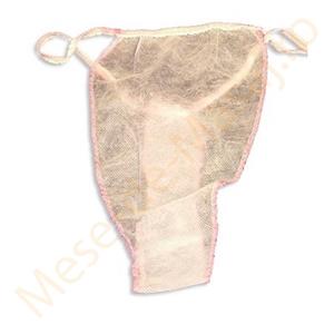 Produse de unica folosinta, consumabile saloane - imagine 5