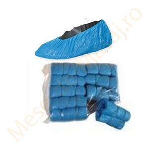 Produse de unica folosinta, consumabile saloane - imagine 3