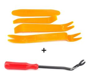 Set / trusa auto demontare elemente bord - imagine 3