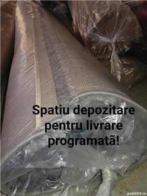 Spalatorie profesionala covoare Suceava - imagine 4